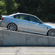 Illustration for article titled For $105,000, This 2006 BMW 3-Series Packs A Ten